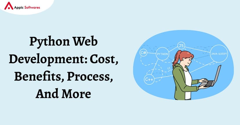 Python Web Development