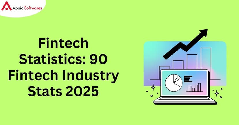 Finteach industry