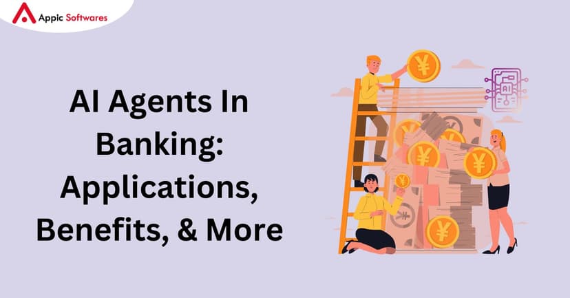 AI Agents in Banking