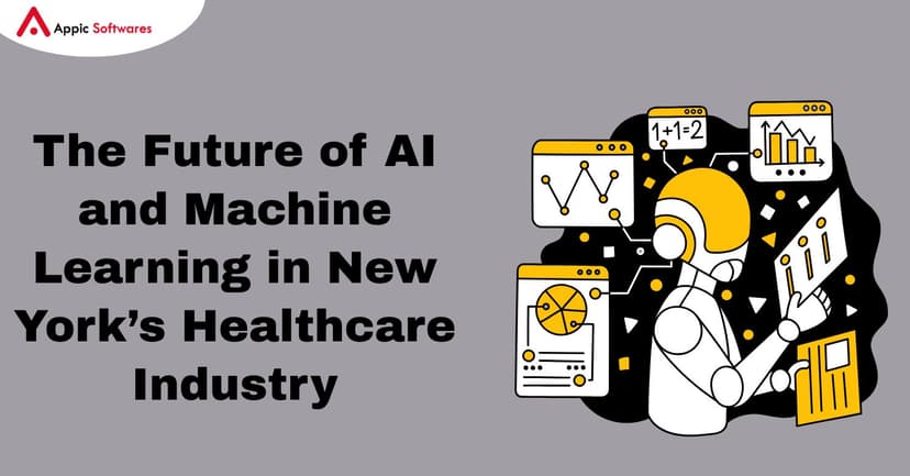 AI and Machine Learning