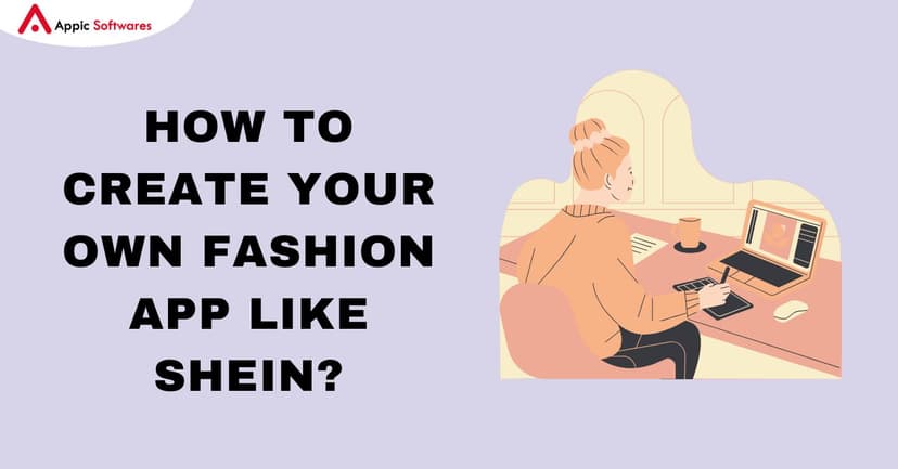 App like shein