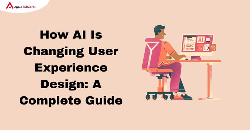 AI In the User Experience