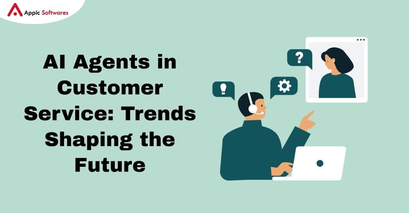 AI Agents in Customer Service