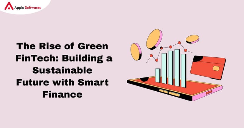 Green Fintech