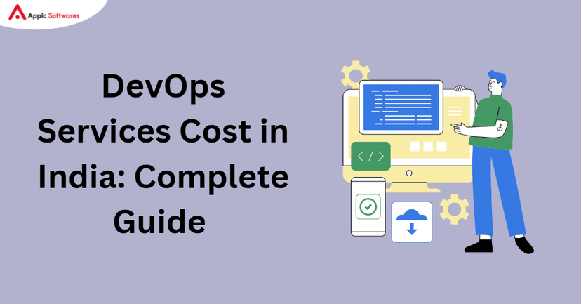 DevOps Services Cost
