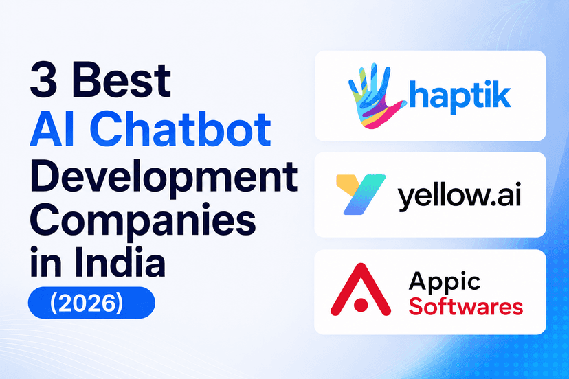 AI Chatbot Development