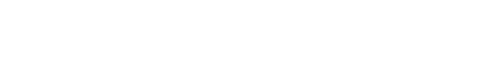 Metrikflow