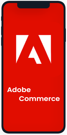 adobe-commerce-certification