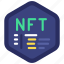 nft-development