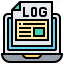 log-management