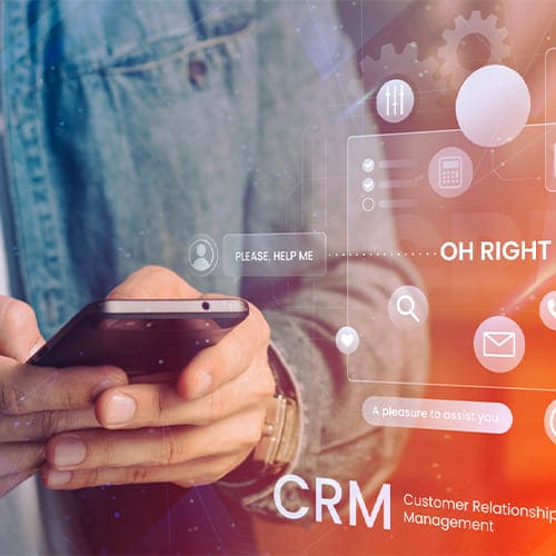 CRM-integrated-apps