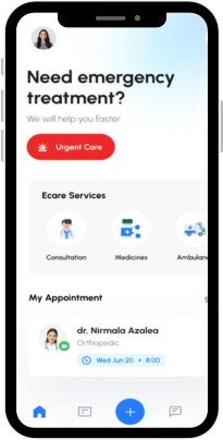 patient-apps