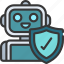 AI-Security-And-Maintainance
