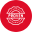 Proven-Track-Record