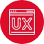 user-experience-and-technical-design