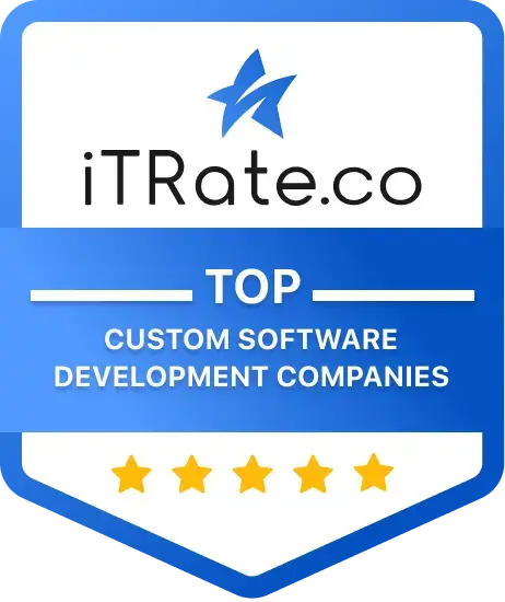 sirTop Custom Software Development Companies