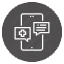 app-for-telemedicine