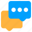 in-app-chat