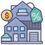 real-estate-sales-and-workflow-management