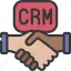 CRM-Integration-and-Lead-Management