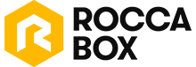 Rocca Box