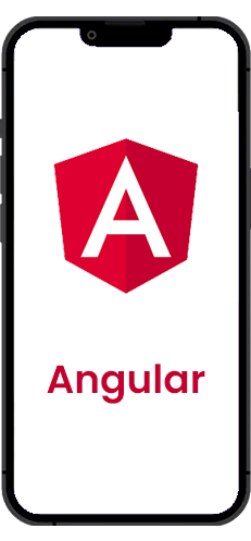 Angular-development-company