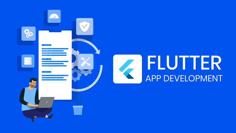 WHY CHOOSE FLUTTER IN 2020 FOR THE DEVELOPMENT OF CROSS PLATFORM APPS?