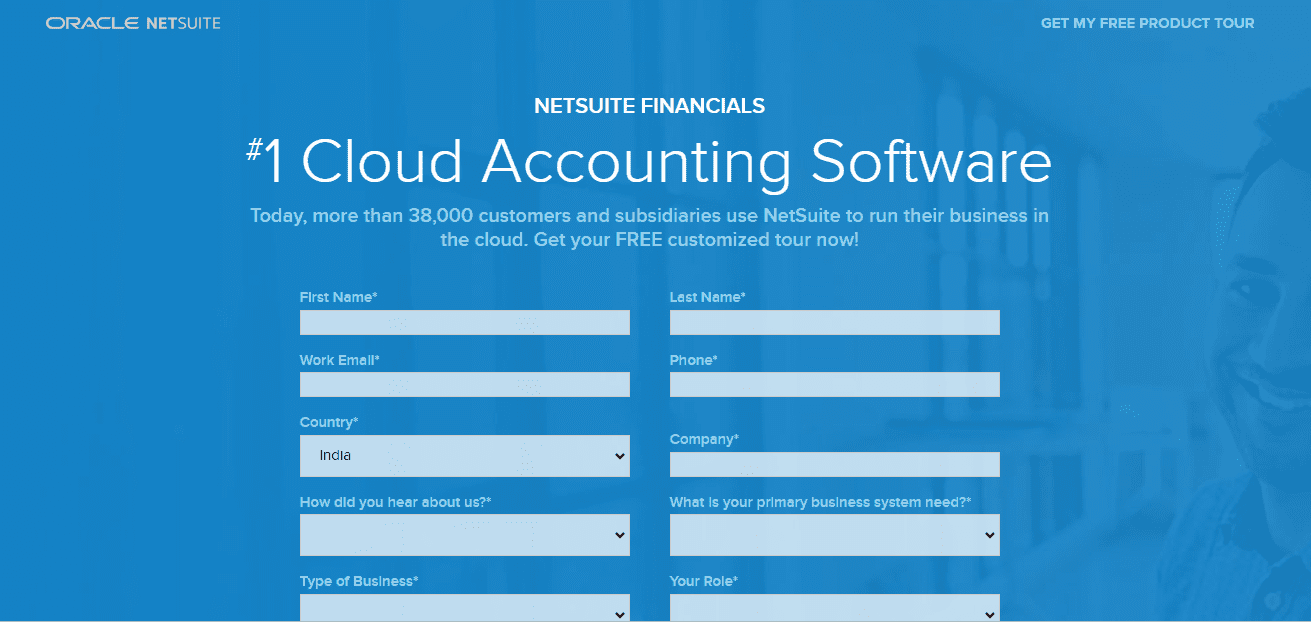 Cost To Create An Agriculture Software