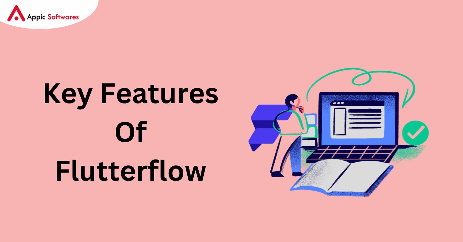 Flutterflow pros and cons