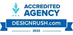 Accredited Agency