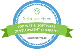 Selected Firms