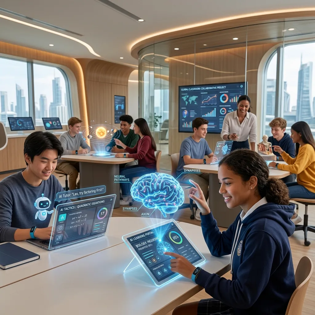 Education Image