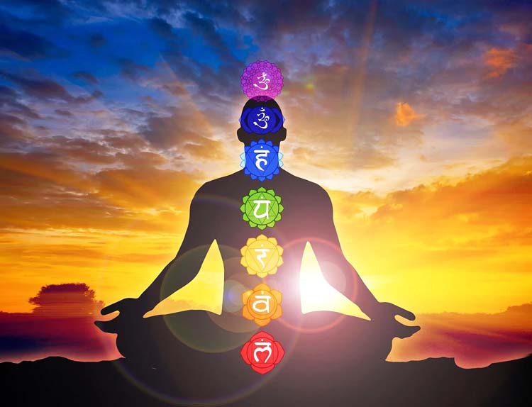 Balaji Astro Guide