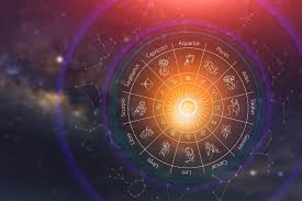 Hello Astrologer