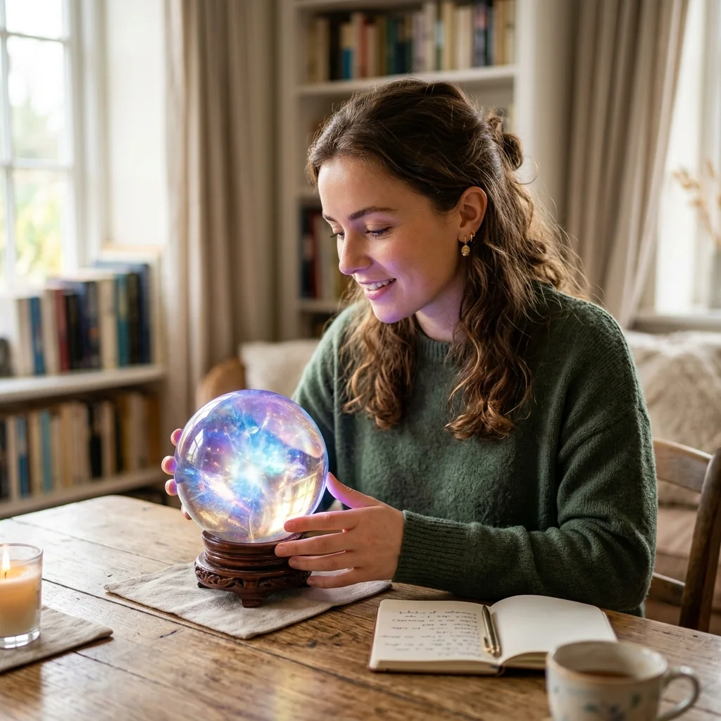 Chat and call API for astrologer consultations