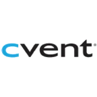 Event Management App