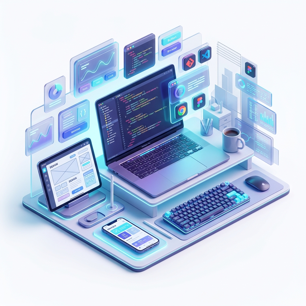 Hire Drupal Developers