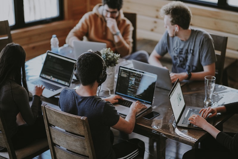 Drupal Development Company
