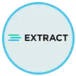 Extract