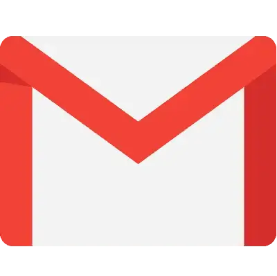 Gmail