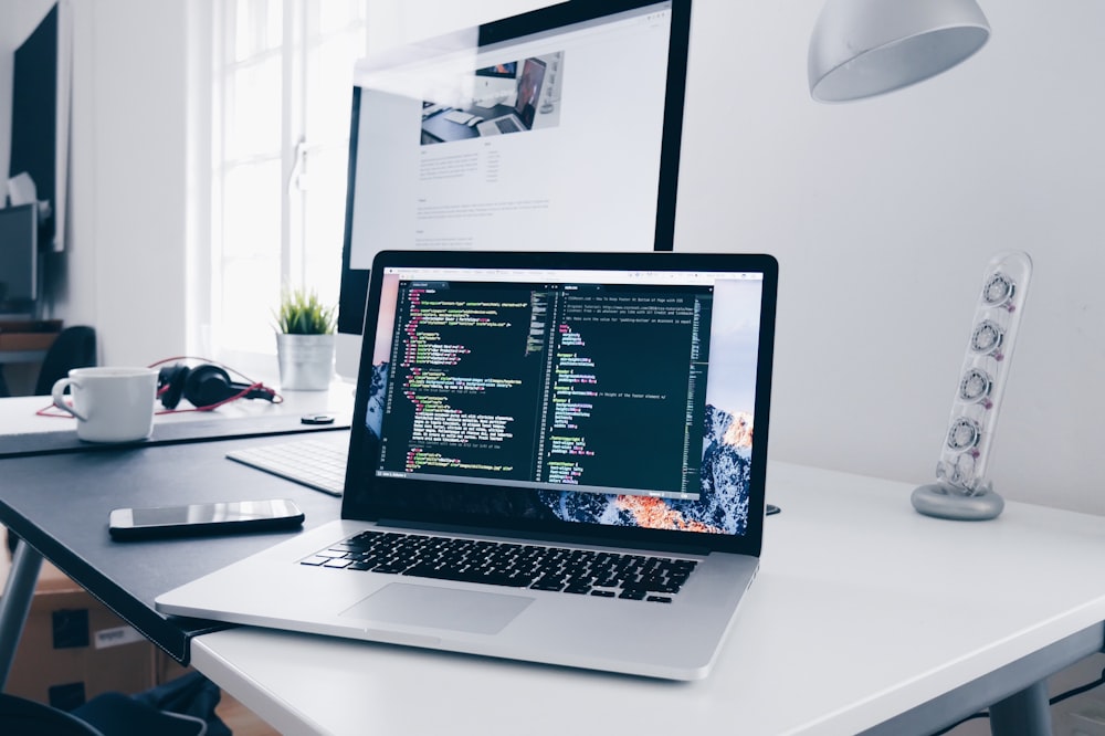 Headless Drupal Features