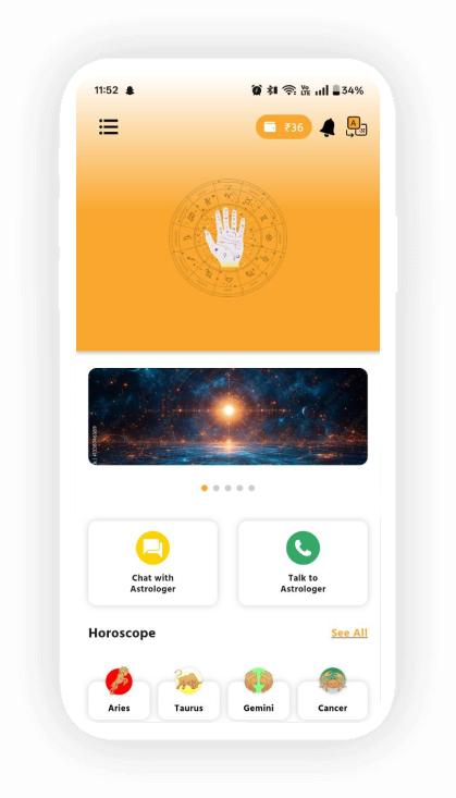 Hello Astrologer