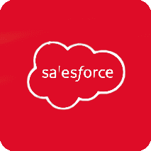 Salesforce Experts