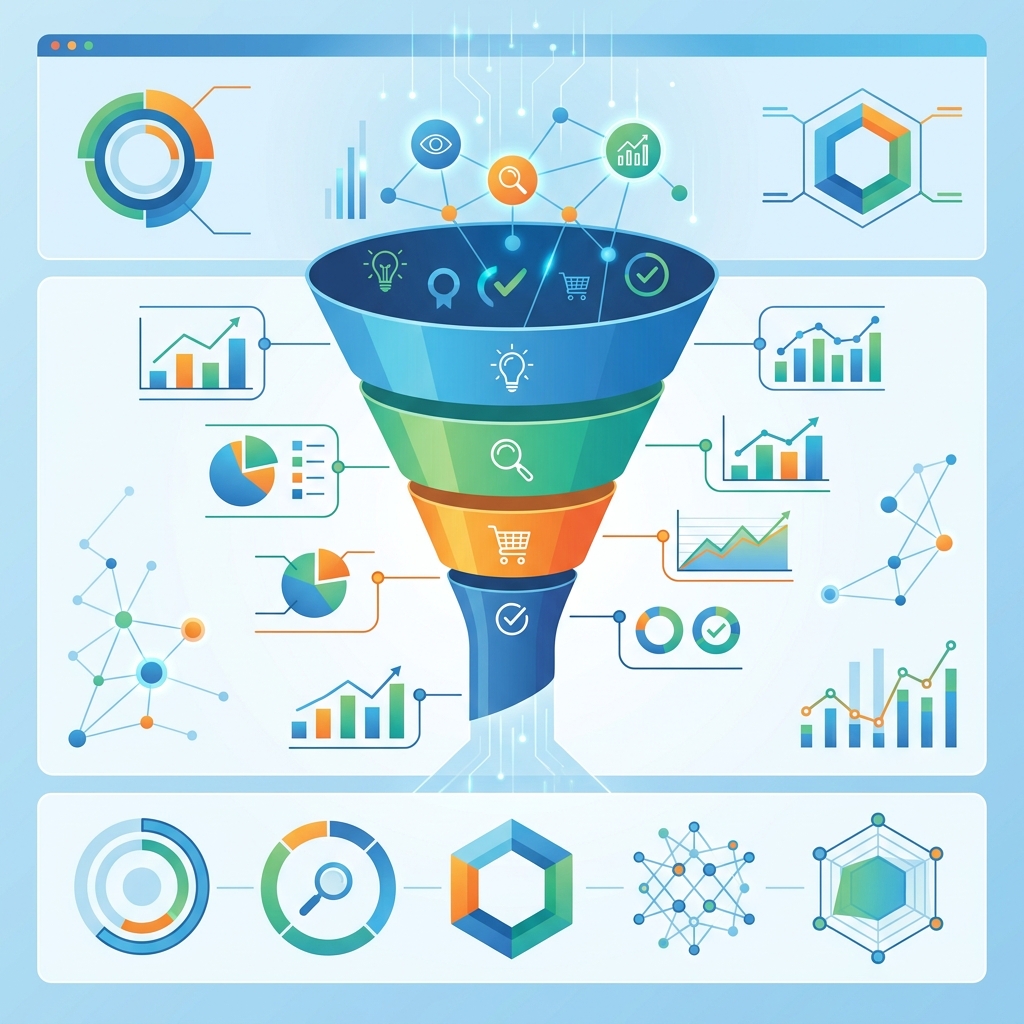 Marketing Software