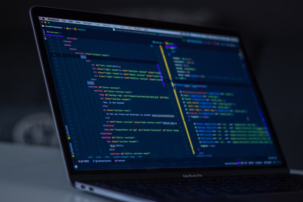 Supabase Backend Development