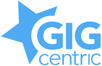 GigCentric