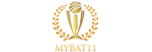 mybat11