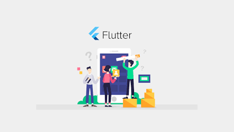 HOW FLUTTER APP DEVELOPMENT SERVICES PROVIDE BEST IN HAND EXPERIENCES?