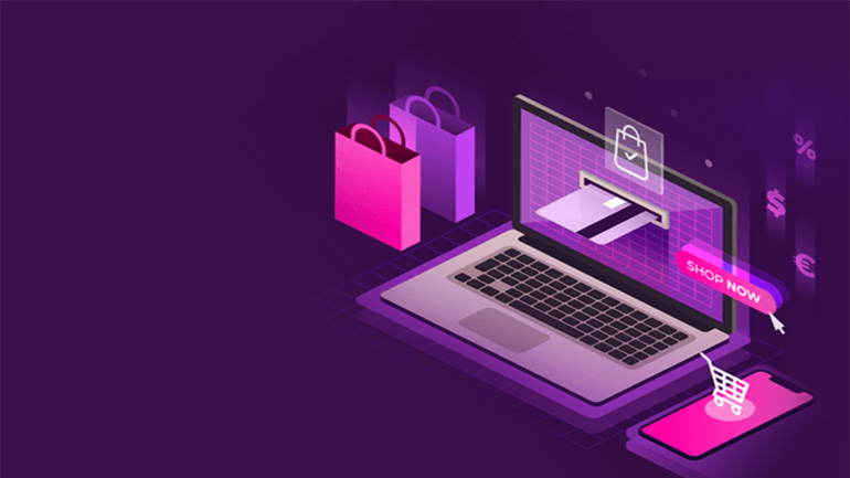 BEST FEATURES TO KEEP IN MIND WHILE DEVELOPING E-COMMERCE APP AND WEBSITE