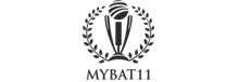 mybit11